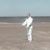 1997 compleet Strand-training.avi_002158712